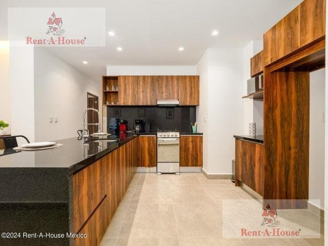 Apartment for Sale, Texas Street, Naples MP26-1364