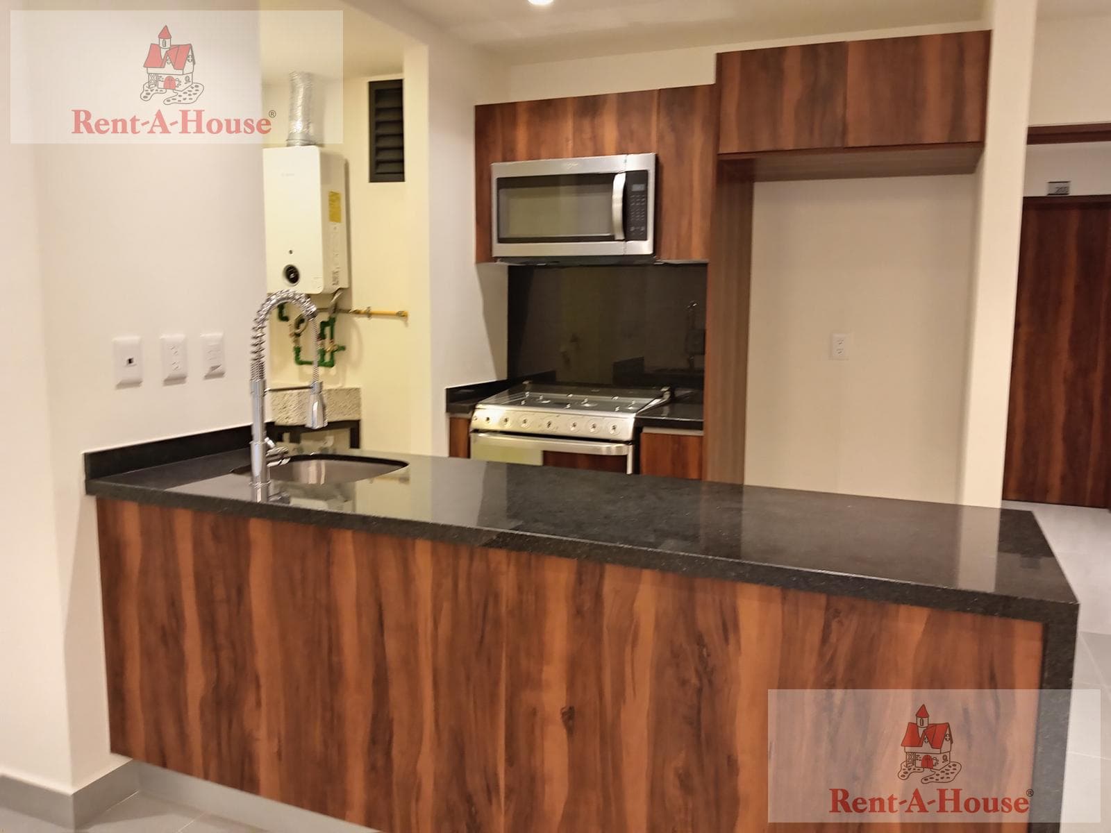 Apartment for Sale, Texas Street, Naples MP26-1364