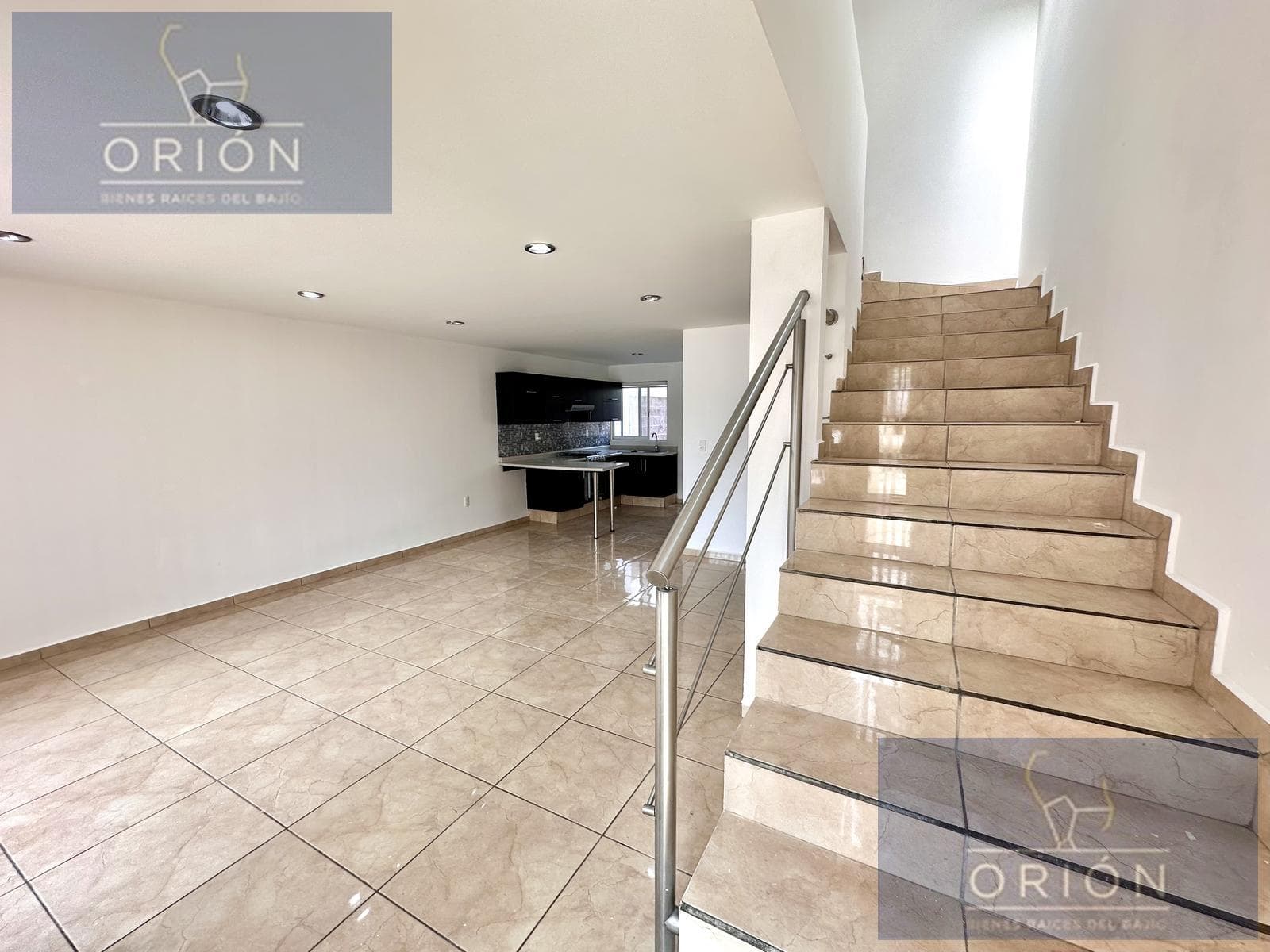 House for Rent in Pedregal Schoenstatt, Near Colinas del Santuario and Plaza Candiles