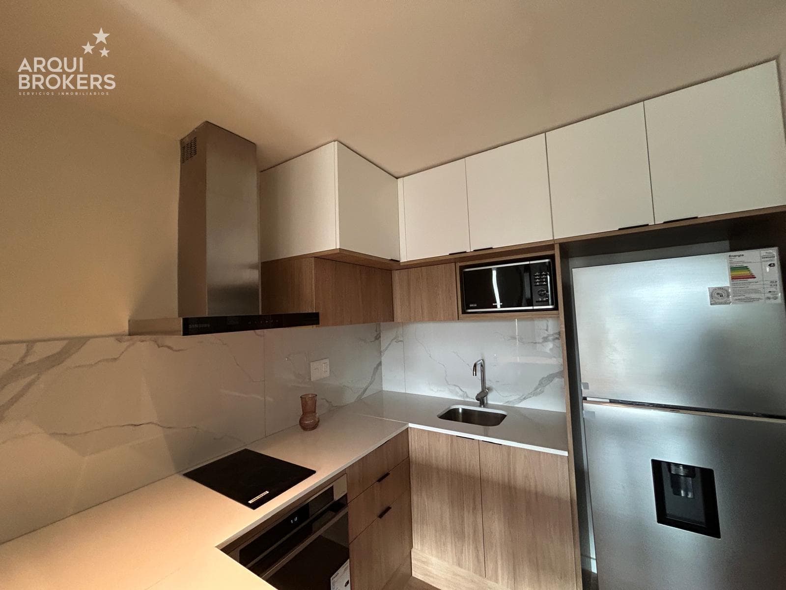 One-Bedroom Apartment for Sale in Buceo - 117