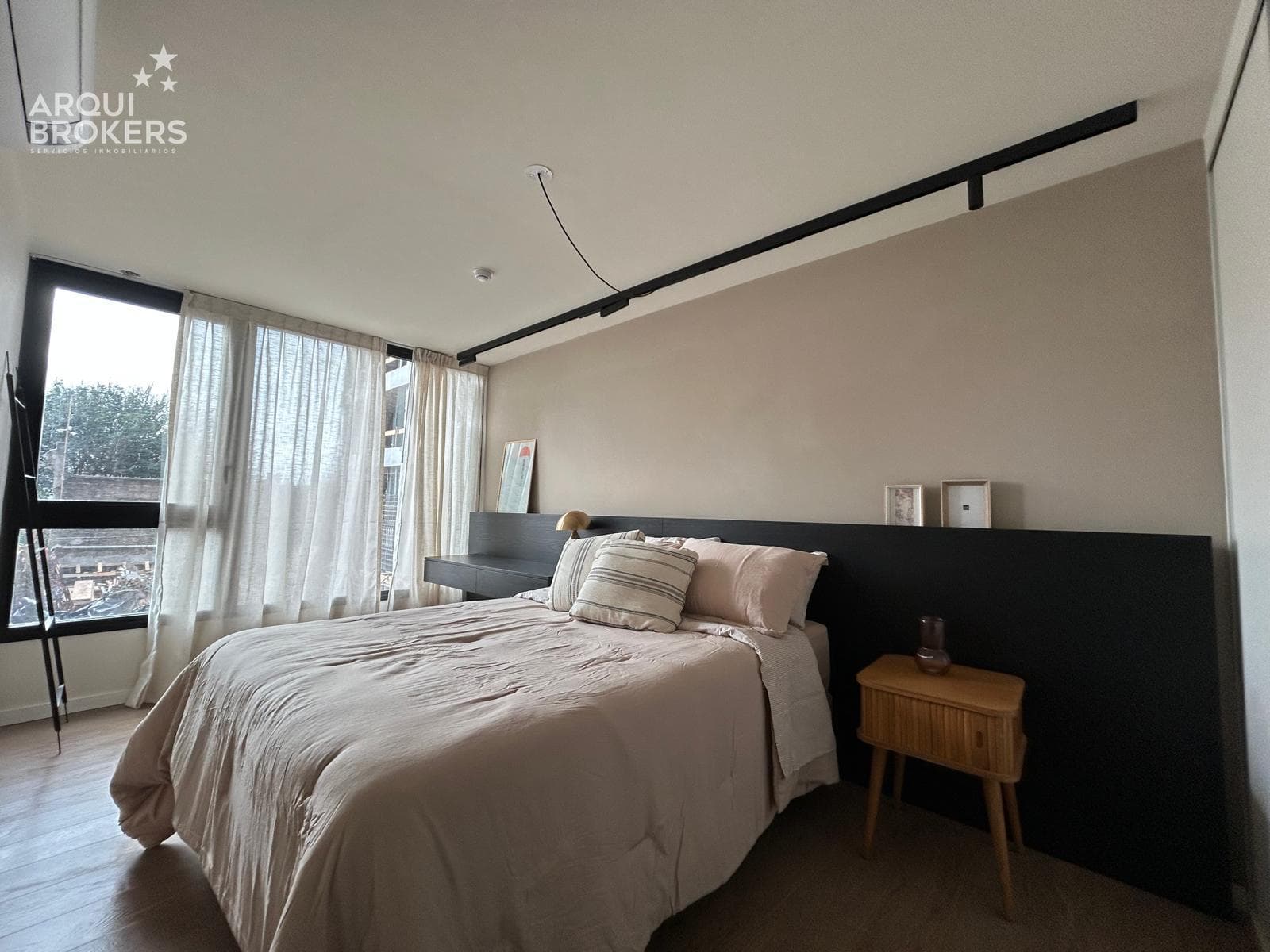 One-Bedroom Apartment for Sale in Buceo - 119