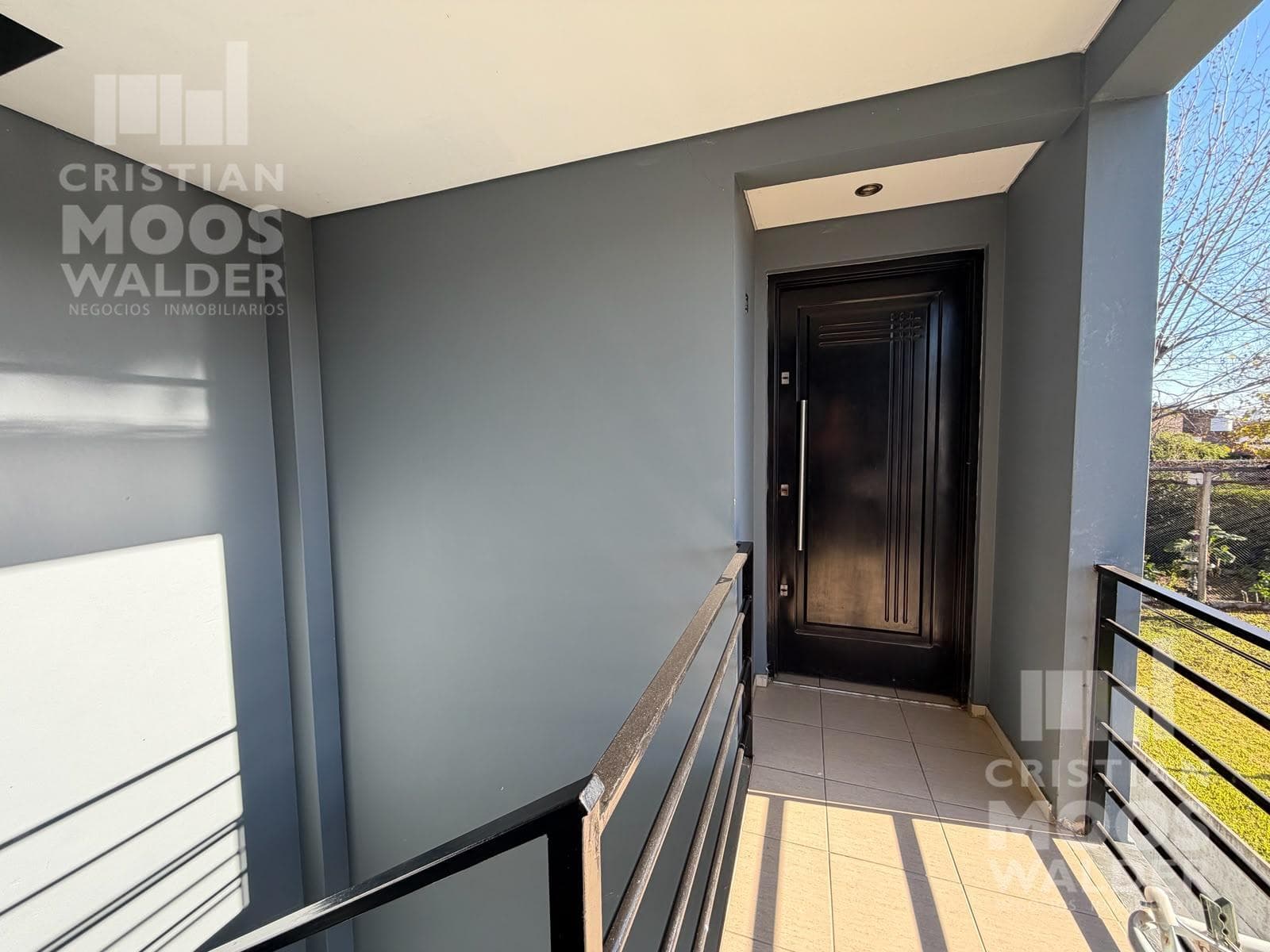 Apartment for rent - Maschwitz Downtown.