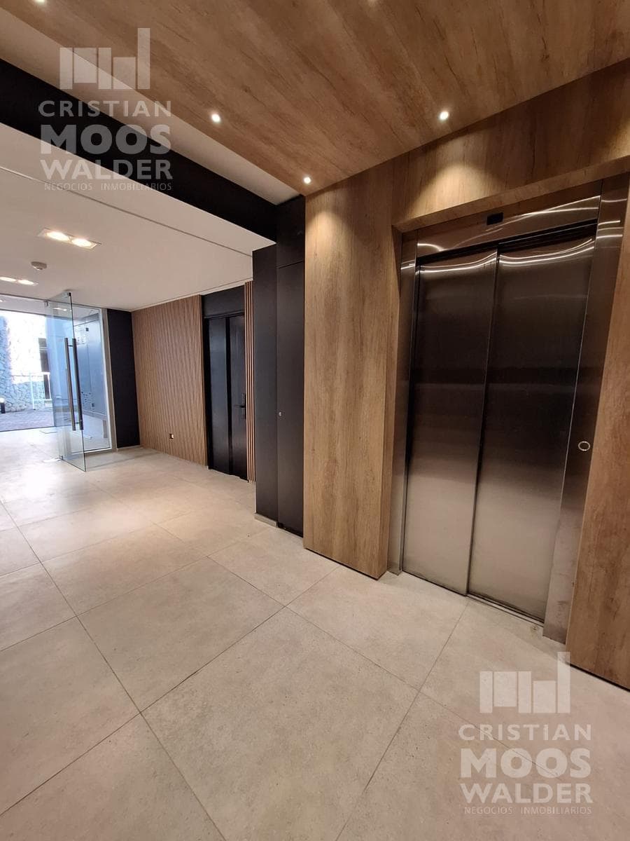 3-room apartment for sale in Escobar