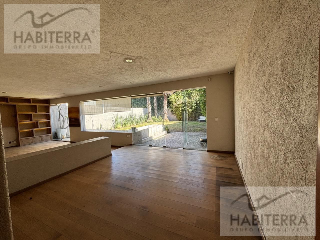 Casa en Lomas de la Herradura