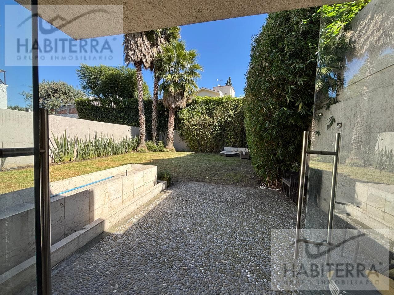 Casa en Lomas de la Herradura