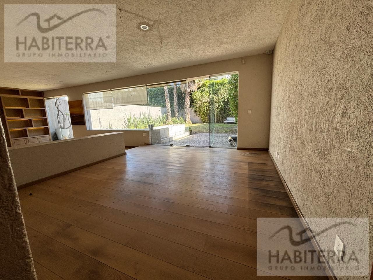 Casa en Lomas de la Herradura