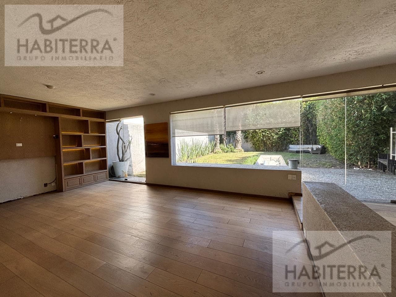 Casa en Lomas de la Herradura