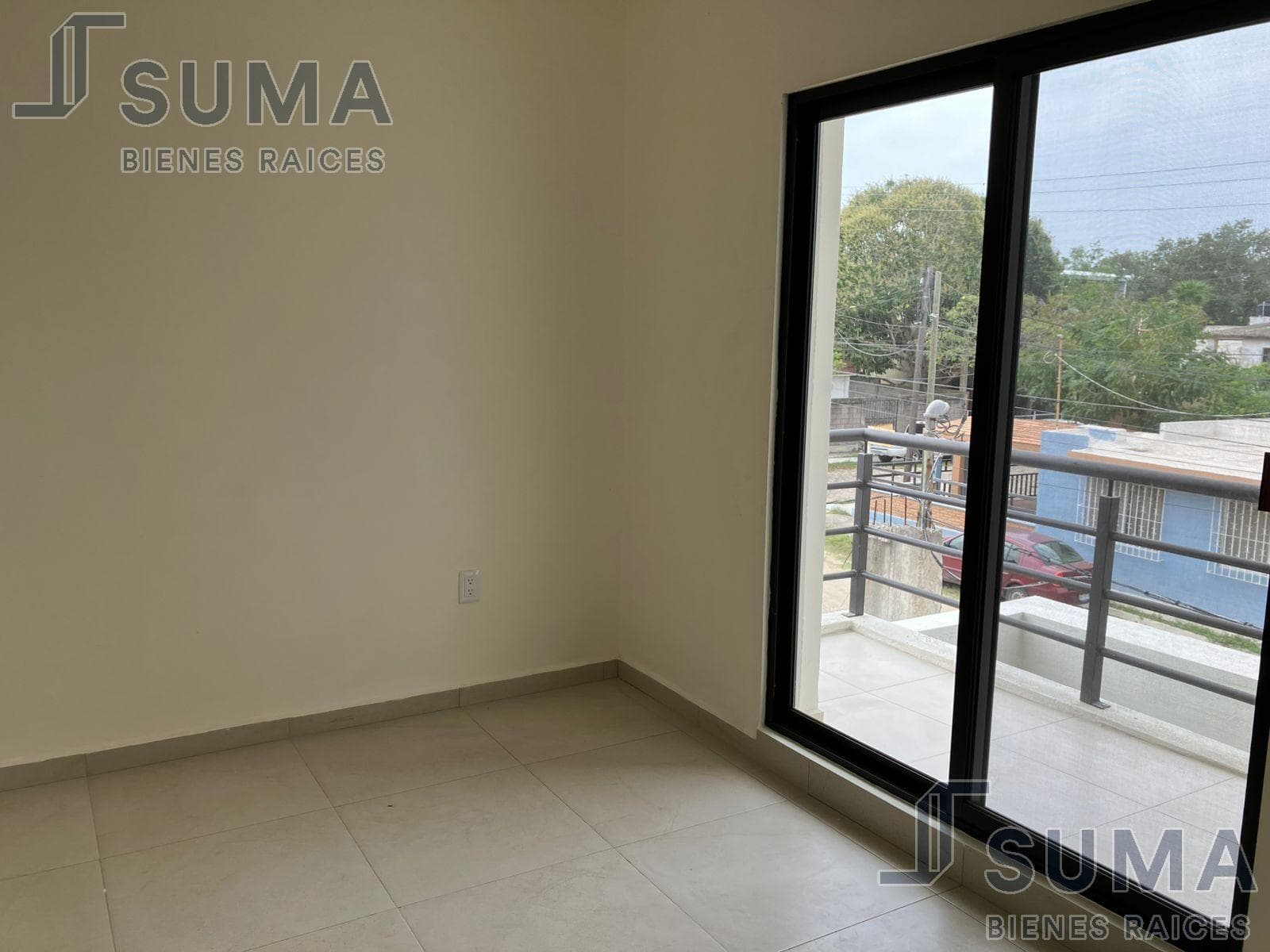 New Apartment for Sale in Col. Villa San Pedro, Tampico, Tamaulipas
