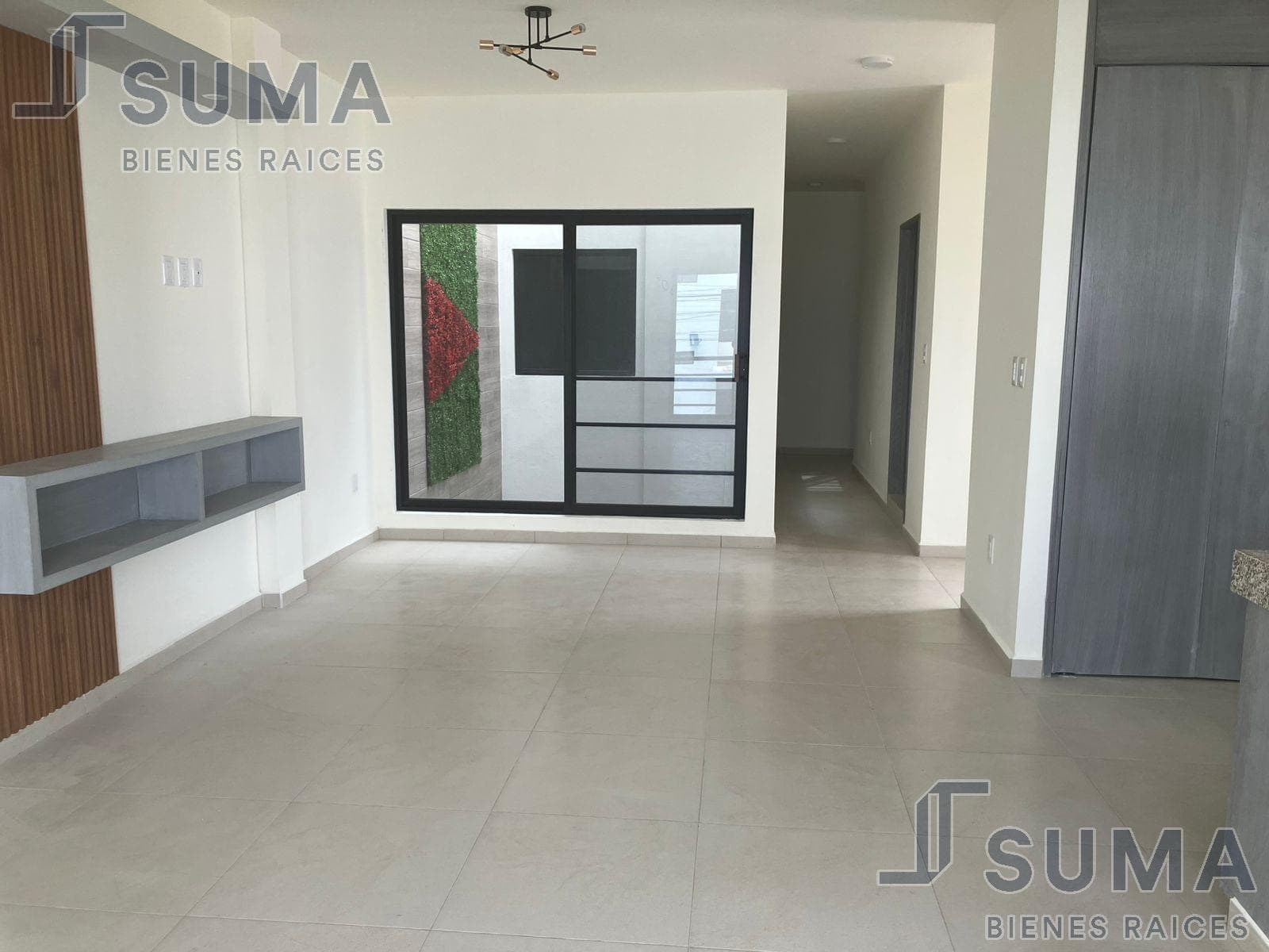 New Apartment for Sale in Col. Villa San Pedro, Tampico, Tamaulipas