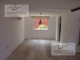 CASA EN VENTA EN CUAJIMALPA