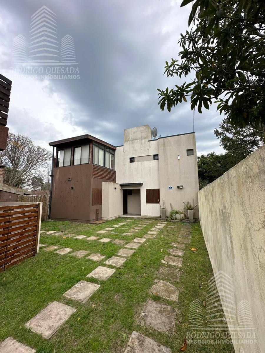 La Lucila 2 Duplex on the beach!! Financing available: $75,000 (down payment of $45,000, followed by 48 monthly payments of $625)