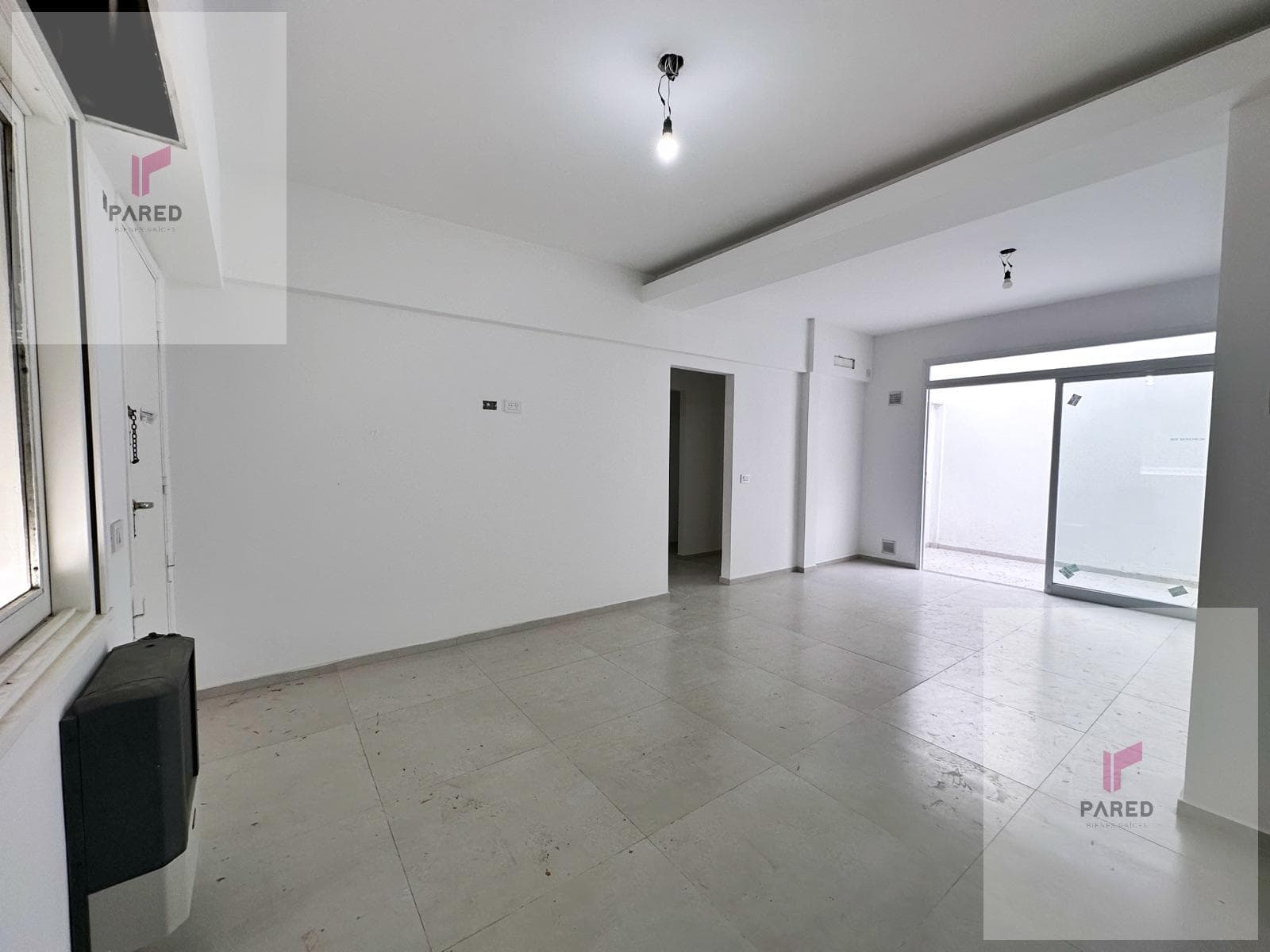 PH FOR SALE IN LA PLATA