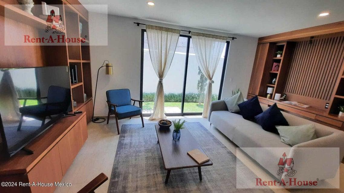 Apartment in Tlahuac, Miguel Hidalgo, AP 26-3298