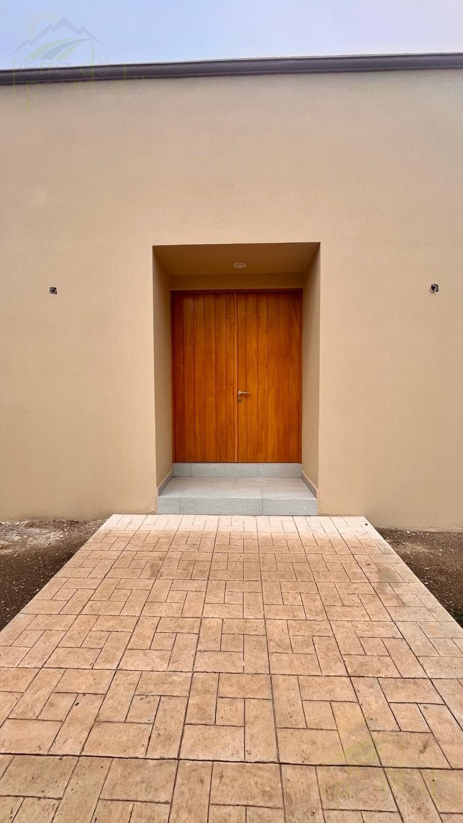Casa en privada Vista Antigua, San Miguel de Allende, Mexico