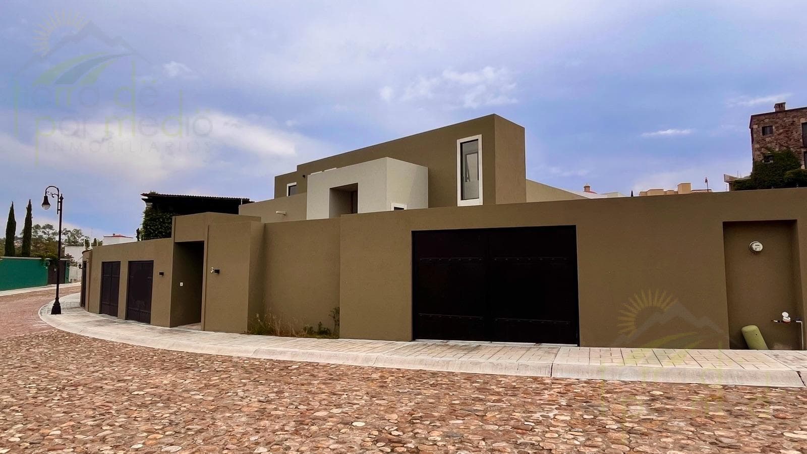 Casa en Venta en privada Vista Antigua, San Miguel de Allende, Mexico