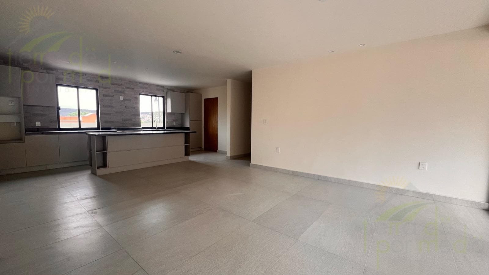 Casa en Venta en privada Vista Antigua, San Miguel de Allende, Mexico
