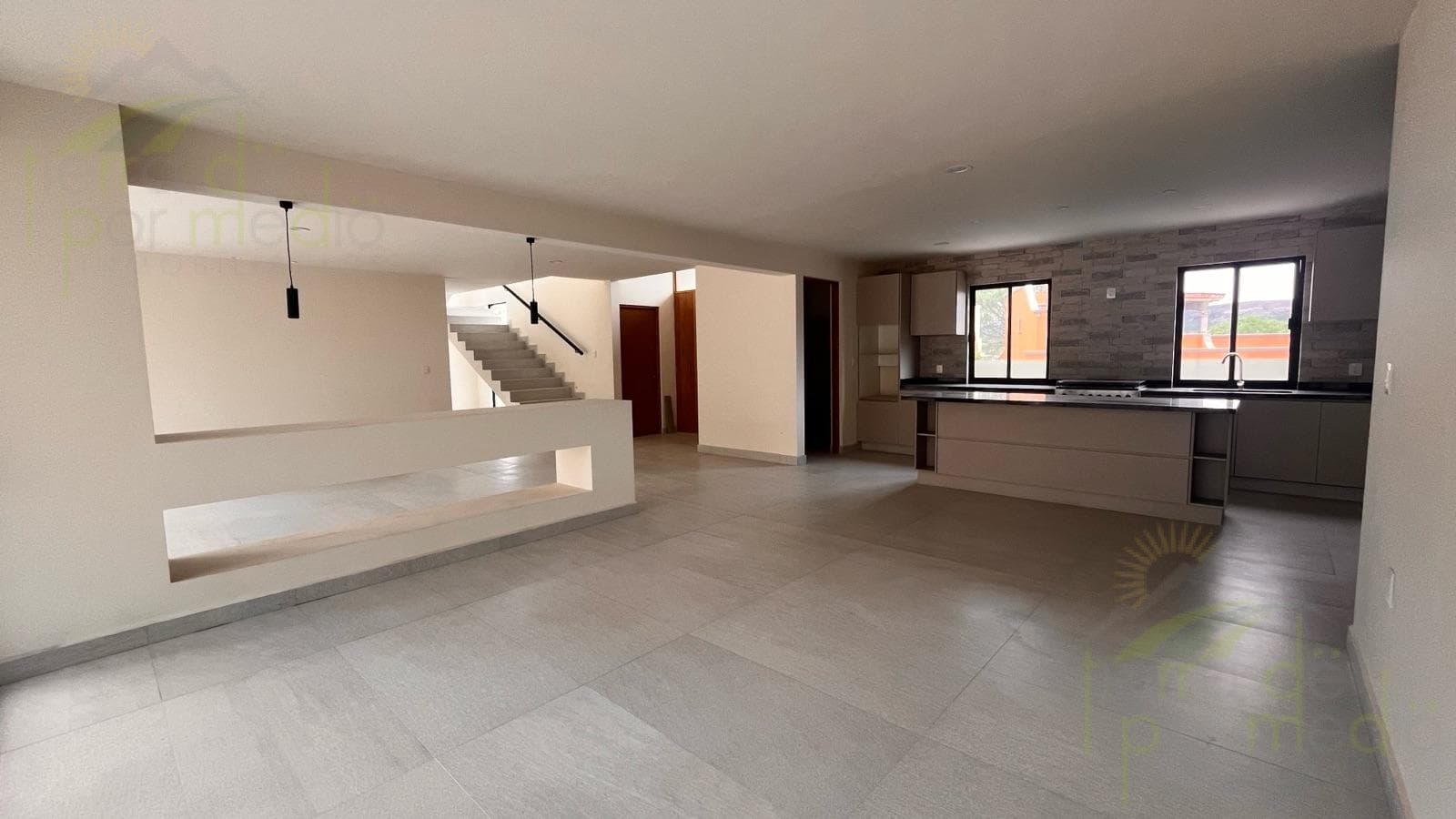 Casa en Venta en privada Vista Antigua, San Miguel de Allende, Mexico
