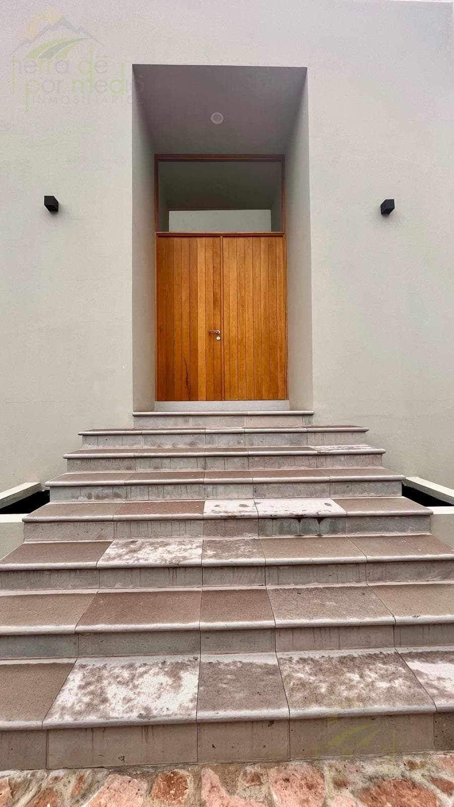 Casa en Venta en privada Vista Antigua, San Miguel de Allende, Mexico