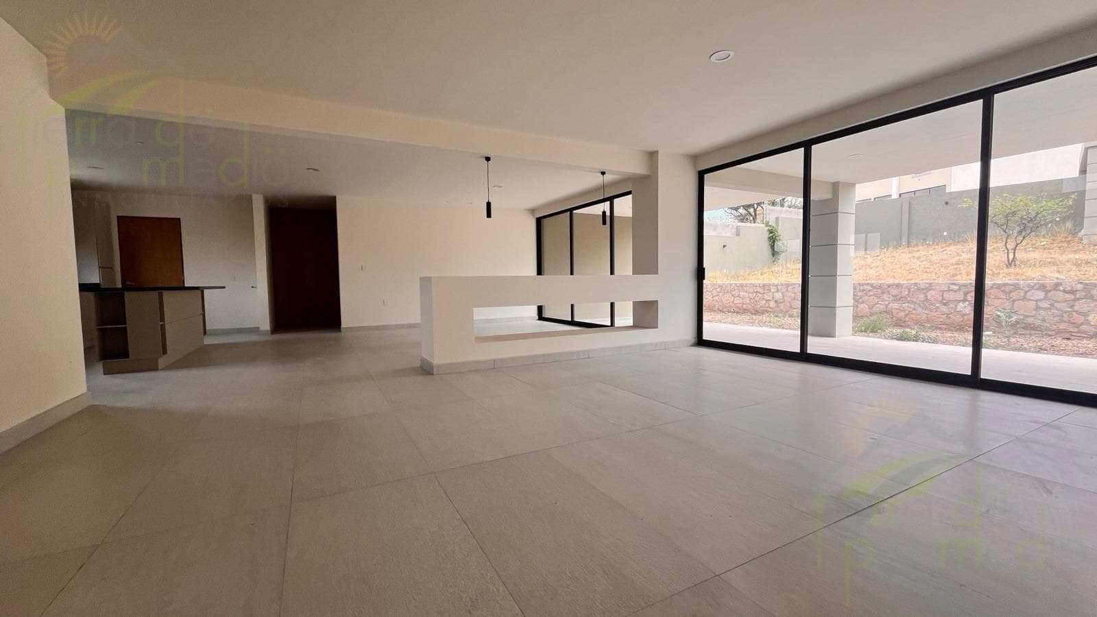 Casa en Venta en privada Vista Antigua, San Miguel de Allende, Mexico