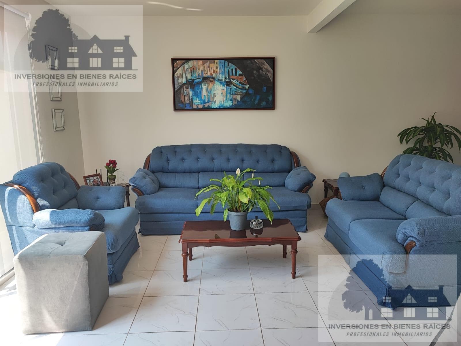 House in Villas del Campo Calimaya, 15 minutes from Metepec and Av. Tecnológico