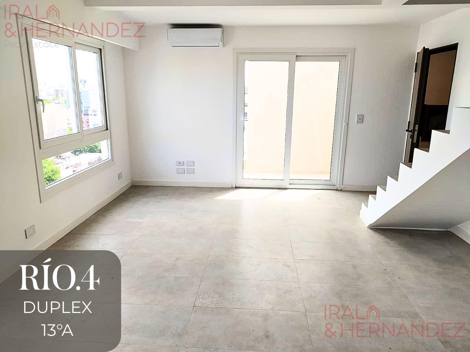 Apartment - Caballito