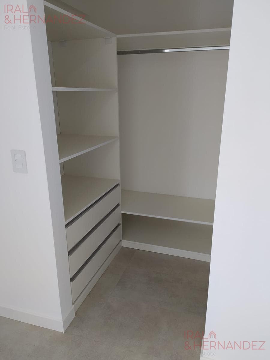 Apartment - Caballito
