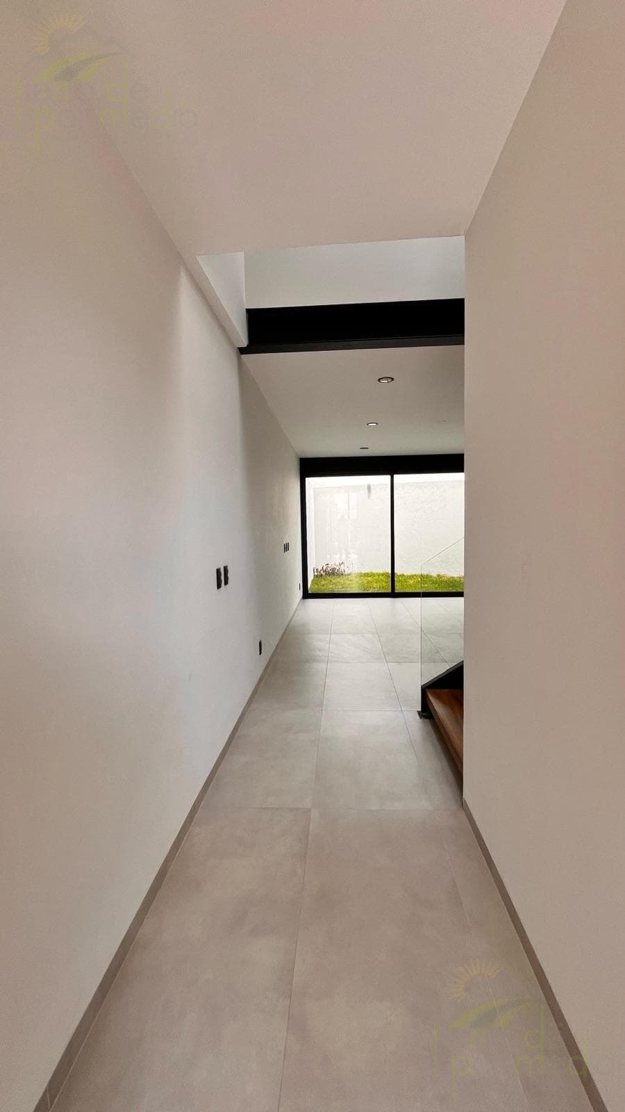 House for Sale on Privada Street, Zibatá, Querétaro
