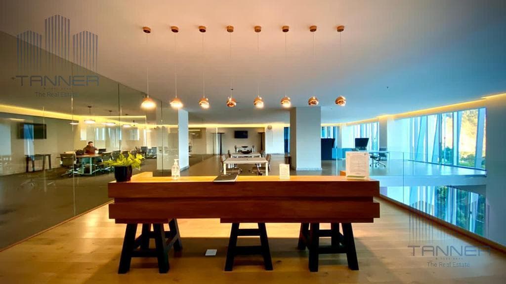 FURNISHED APARTMENT FOR RENT IN PARADOX. 2 BEDROOMS