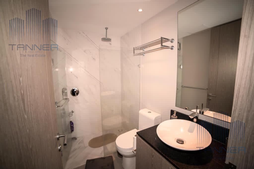 FURNISHED APARTMENT FOR RENT IN PARADOX. 2 BEDROOMS