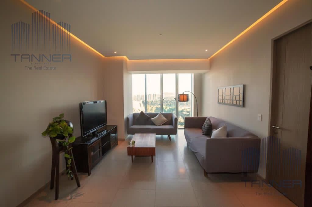FURNISHED APARTMENT FOR RENT IN PARADOX. 2 BEDROOMS