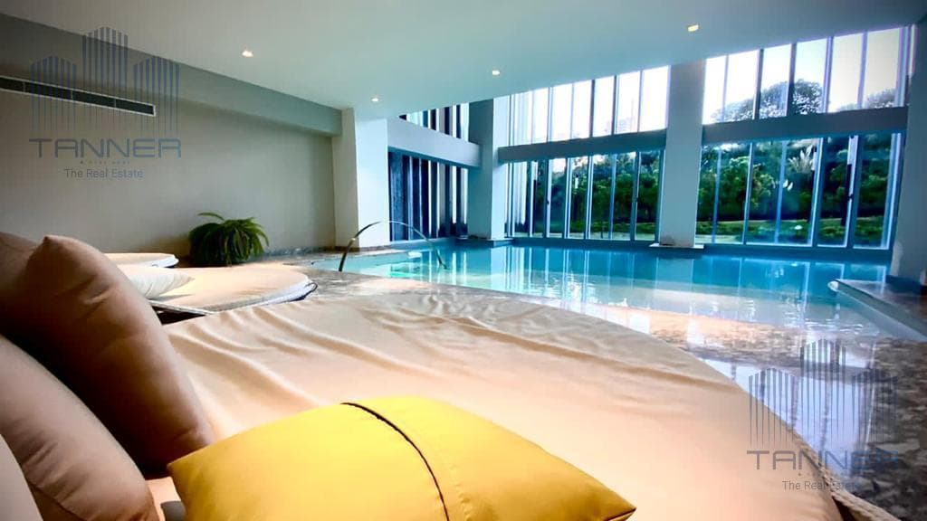 FURNISHED APARTMENT FOR RENT IN PARADOX. 2 BEDROOMS