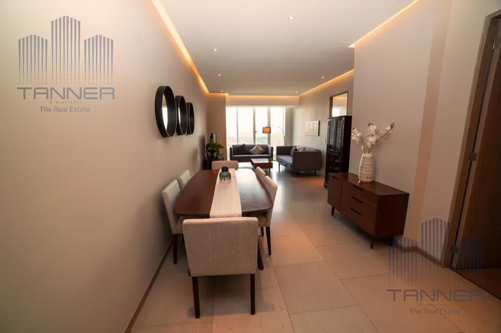 FURNISHED APARTMENT FOR RENT IN PARADOX. 2 BEDROOMS