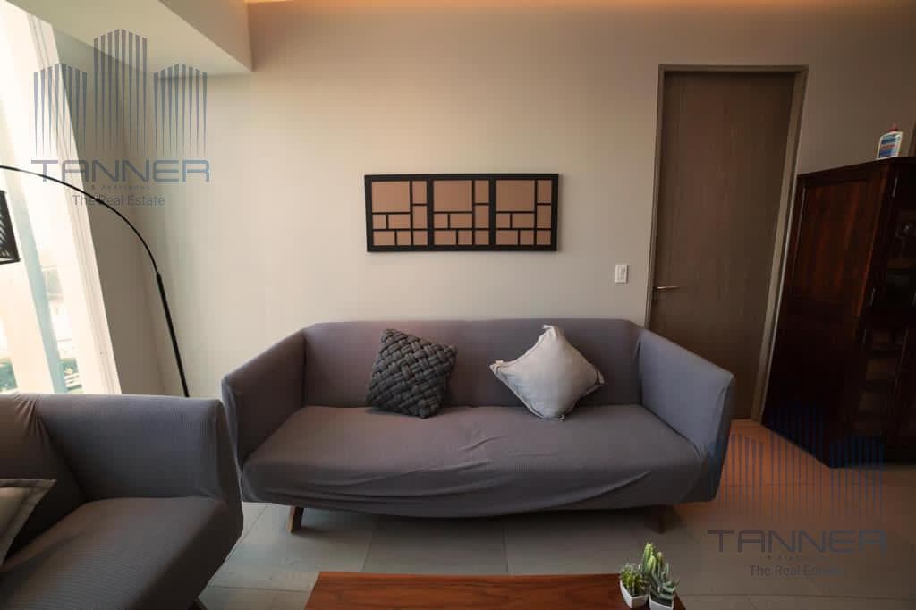 FURNISHED APARTMENT FOR RENT IN PARADOX. 2 BEDROOMS