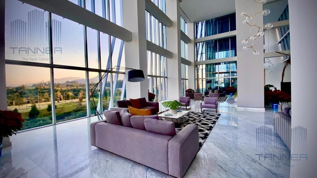 FURNISHED APARTMENT FOR RENT IN PARADOX. 2 BEDROOMS