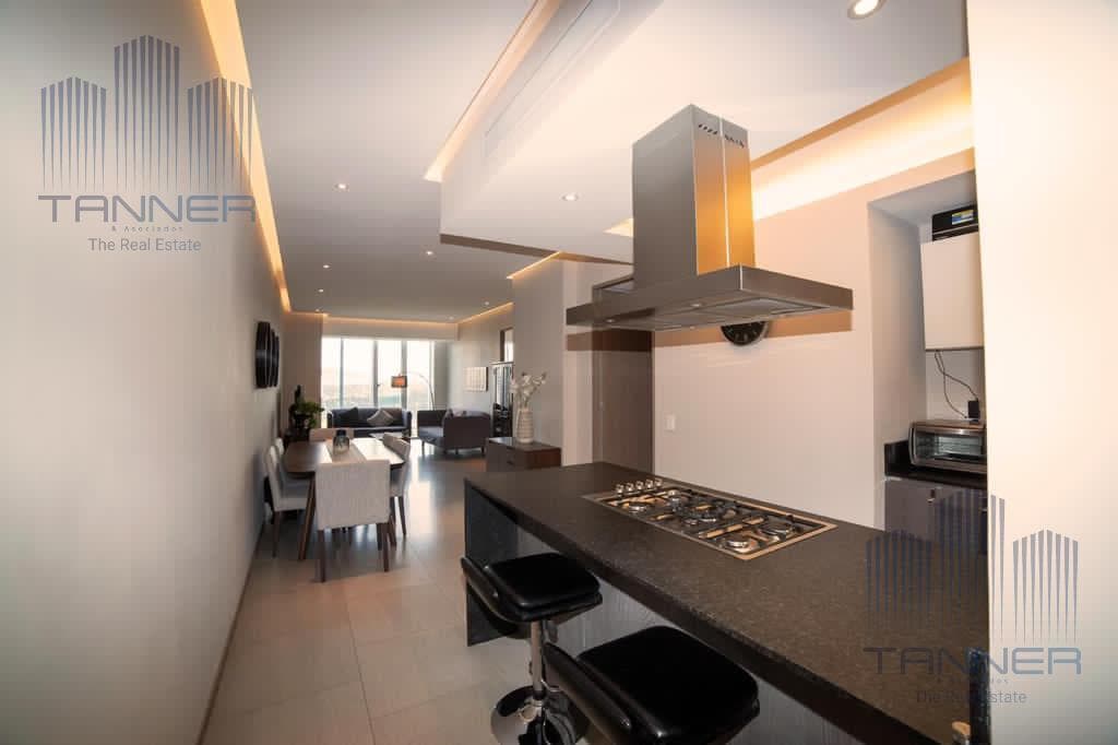 FURNISHED APARTMENT FOR RENT IN PARADOX. 2 BEDROOMS