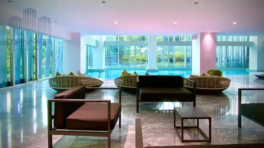 FURNISHED APARTMENT FOR RENT IN PARADOX. 2 BEDROOMS