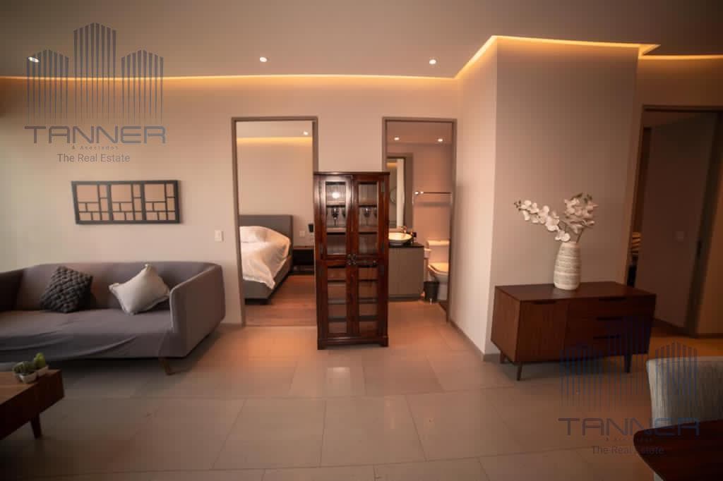 FURNISHED APARTMENT FOR RENT IN PARADOX. 2 BEDROOMS