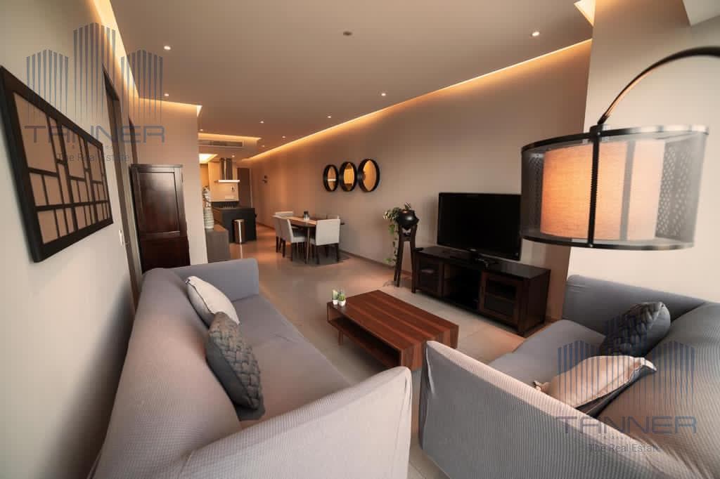 FURNISHED APARTMENT FOR RENT IN PARADOX. 2 BEDROOMS