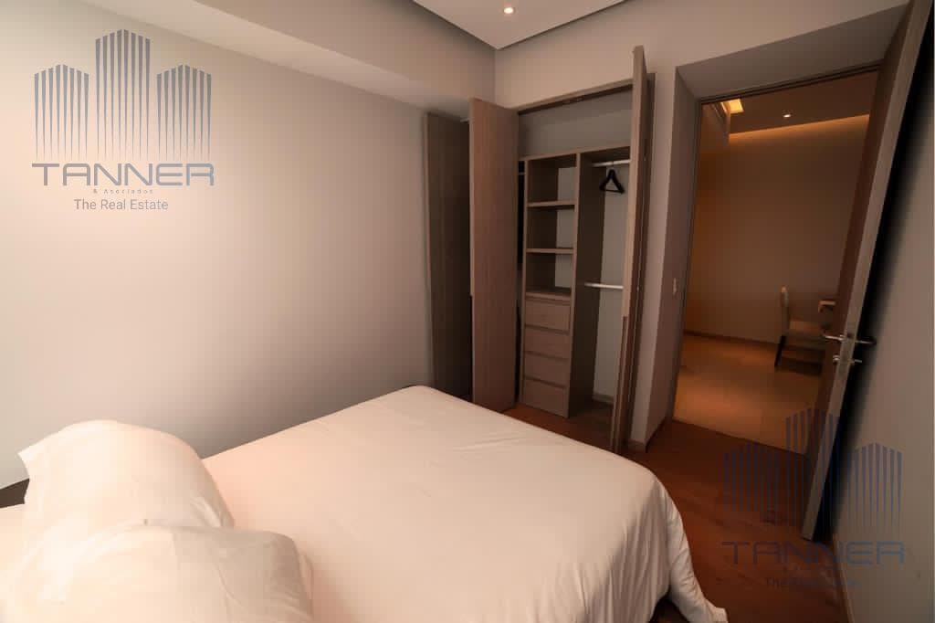 FURNISHED APARTMENT FOR RENT IN PARADOX. 2 BEDROOMS