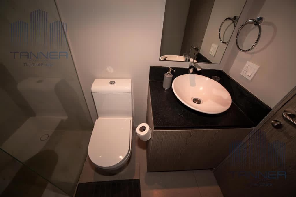 FURNISHED APARTMENT FOR RENT IN PARADOX. 2 BEDROOMS
