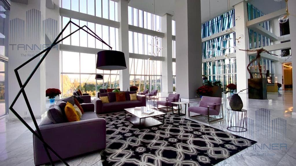 FURNISHED APARTMENT FOR RENT IN PARADOX. 2 BEDROOMS
