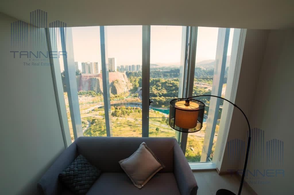 FURNISHED APARTMENT FOR RENT IN PARADOX. 2 BEDROOMS