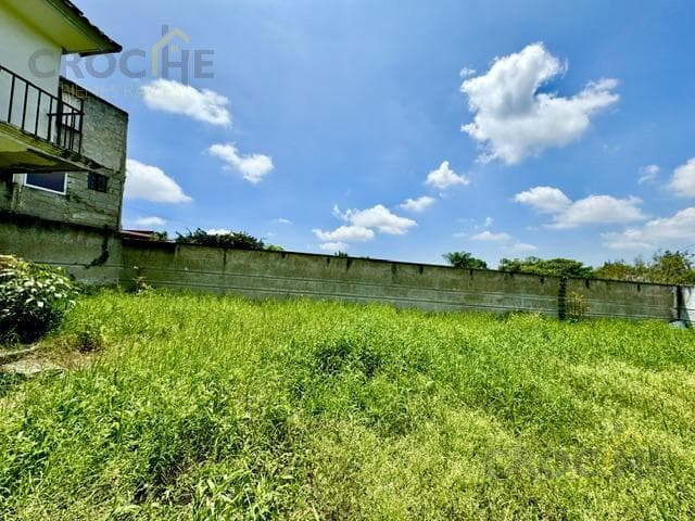 Residential home for sale, 10 minutes from Xalapa, Veracruz.