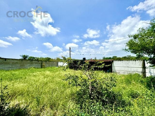 Residential home for sale, 10 minutes from Xalapa, Veracruz.