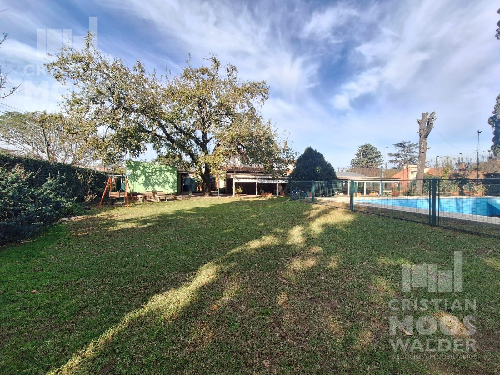 Land for sale in Downtown Maschwitz