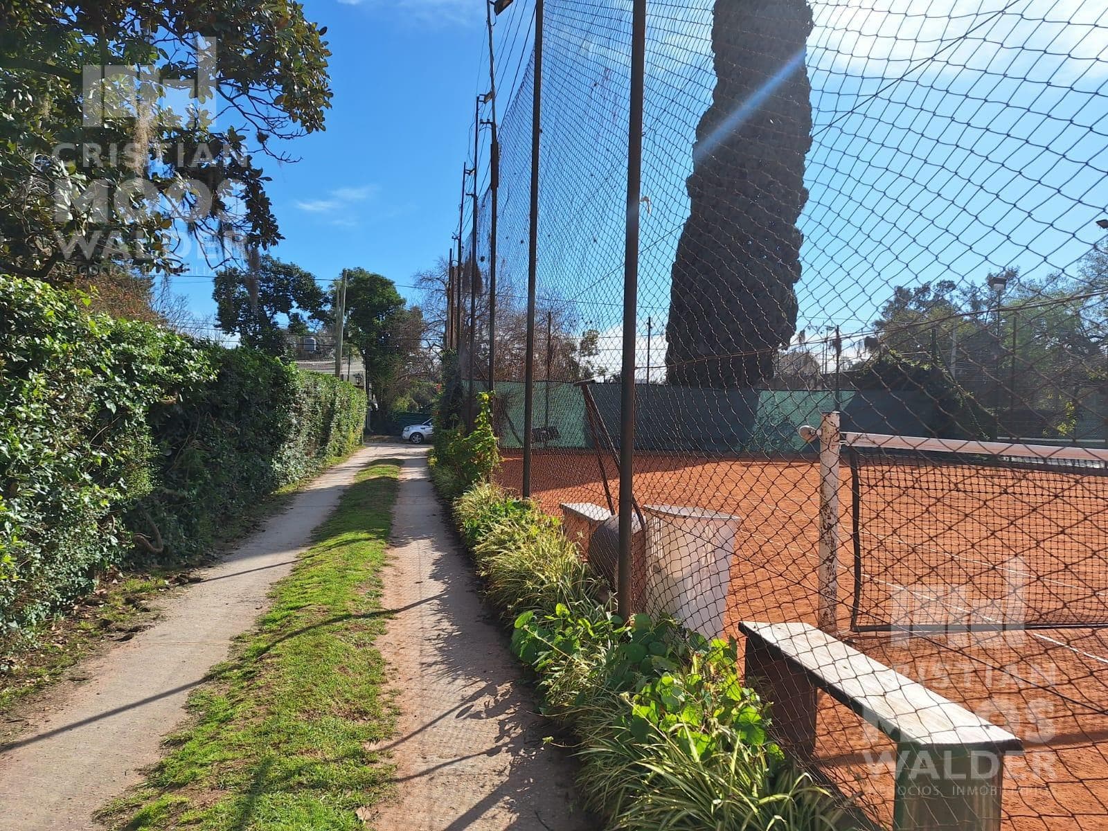 Land for sale in Downtown Maschwitz