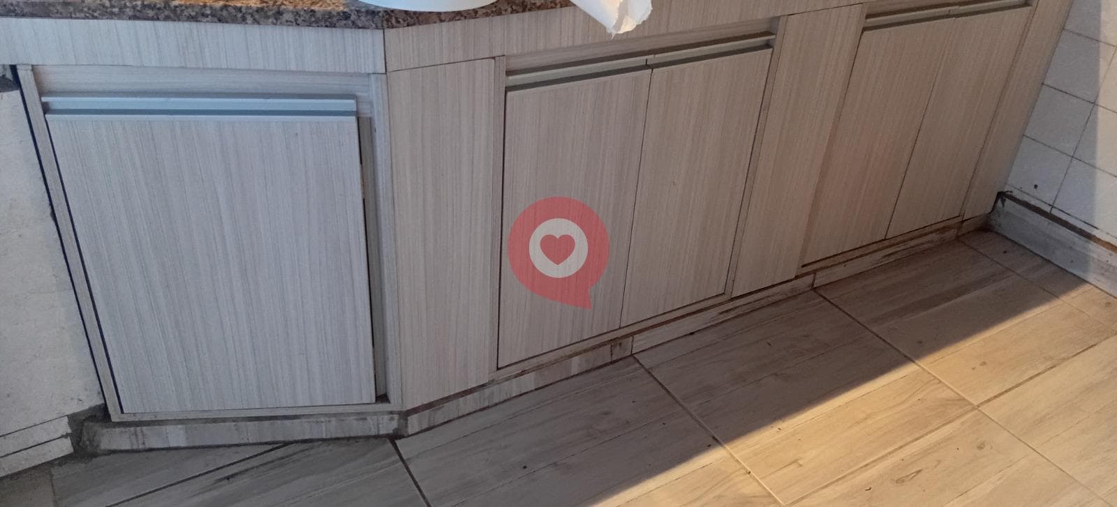 5-Bedroom House for Rent with a Spacious Patio—PLOTTIER, NEUQUEN