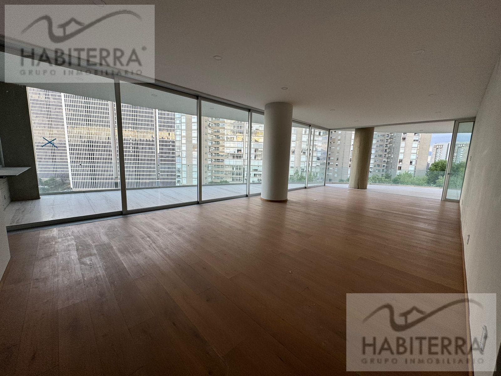 VENTA DEPARTAMENTO EN BOSQUE REAL