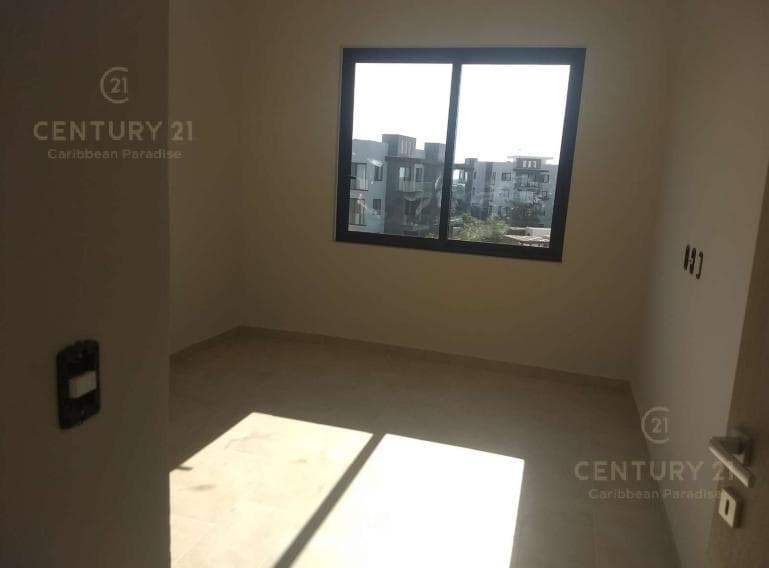 2-Bedroom Penthouse for Rent in Lagunas de Mayakoba, Playa del Carmen | C3883