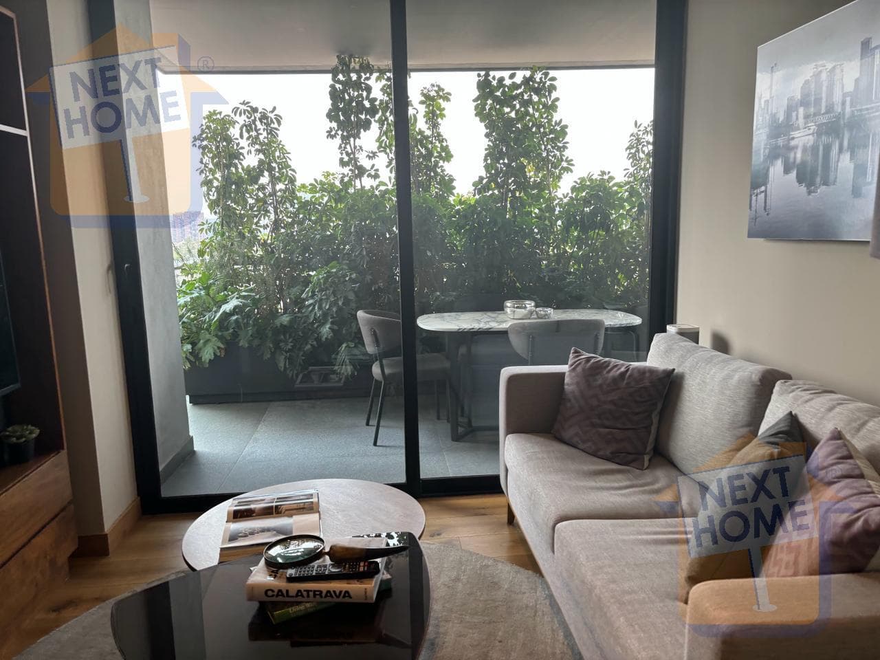 APARTMENT FOR SALE RIGHT NEAR LOMAS DE VISTA HERMOSA